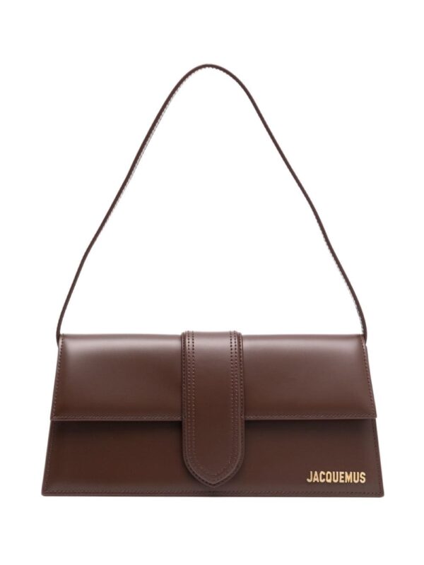 Jacquemus Le Bambino Long shoulder bag