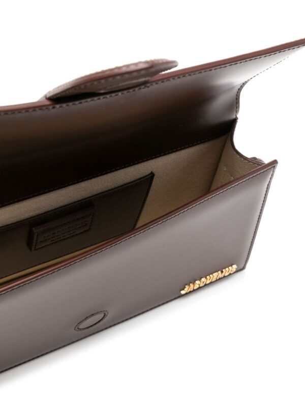 Jacquemus Le Bambino Long shoulder bag - Image 5