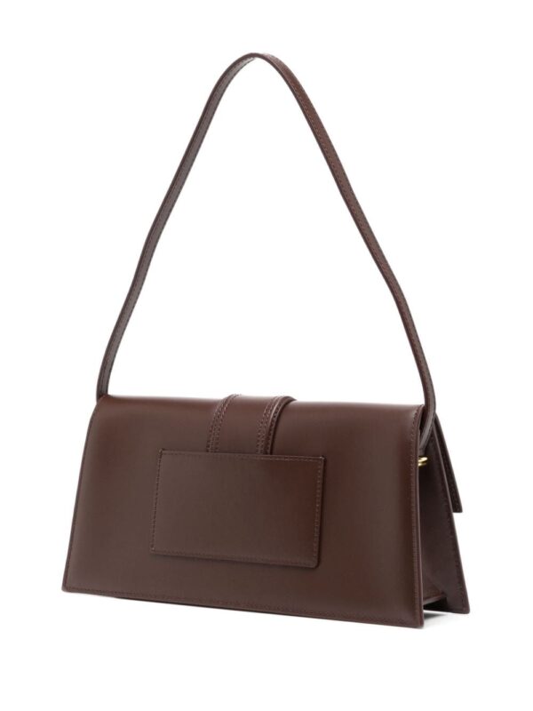 Jacquemus Le Bambino Long shoulder bag - Image 3