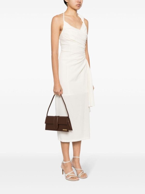 Jacquemus Le Bambino Long shoulder bag - Image 2