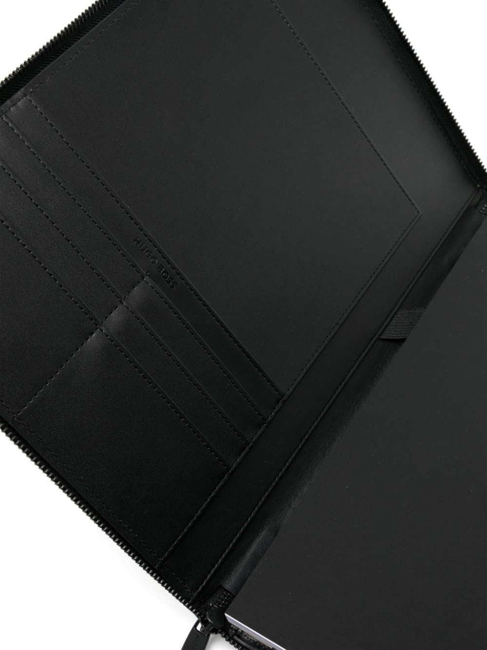 BOSS A4 conference folder - Image 4