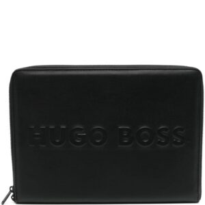 BOSS A4 conference folder