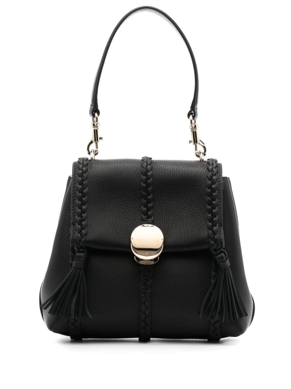 Chloé small Penelope shoulder bag