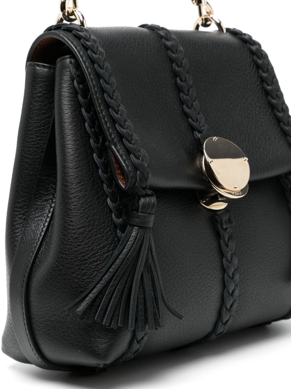 Chloé small Penelope shoulder bag - Image 5