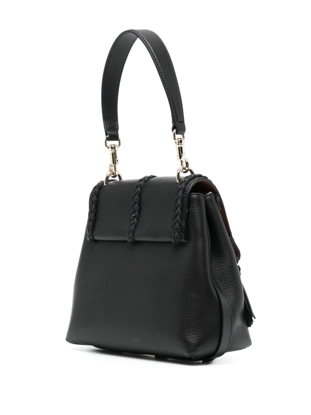 Chloé small Penelope shoulder bag - Image 3