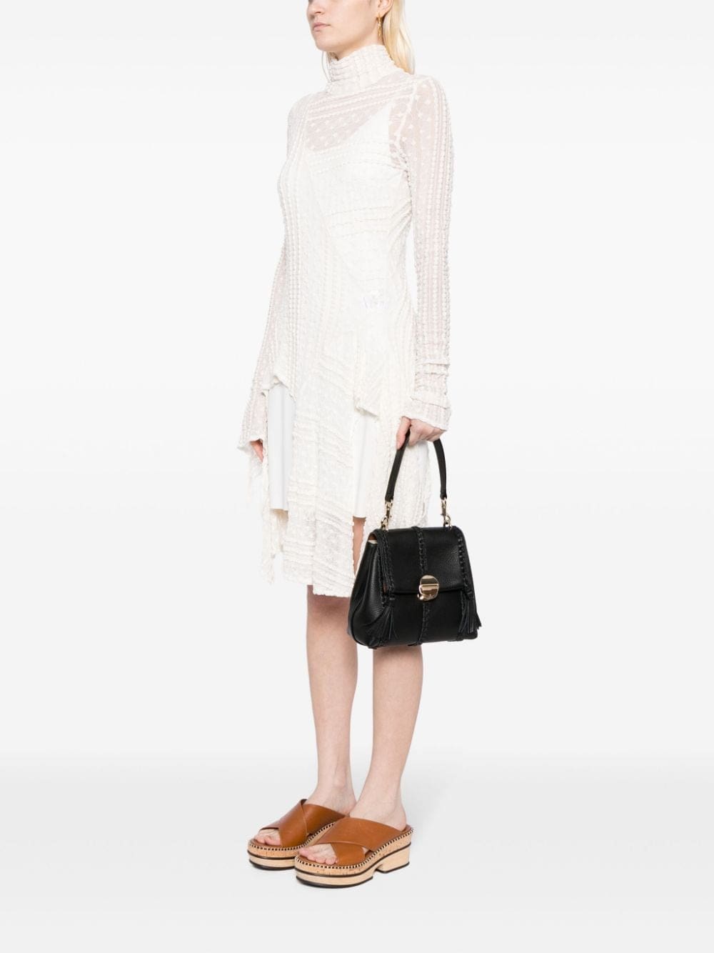 Chloé small Penelope shoulder bag - Image 2
