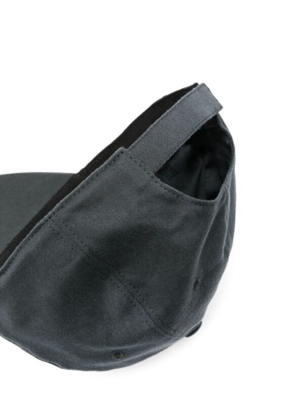 Givenchy 4G-embossed baseball cap - Image 2