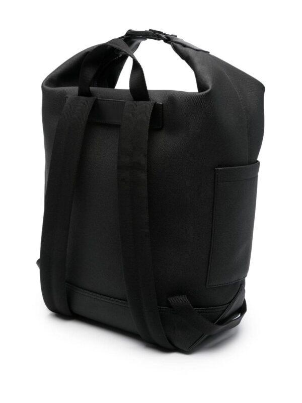 Louis Vuitton Nakoa canvas backpack - Image 3