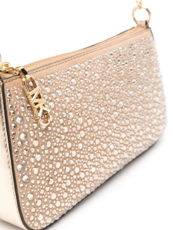 Michael Michael Kors medium Empire shoulder bag - Image 4