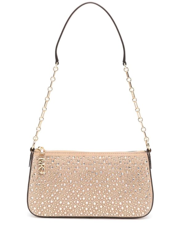 Michael Michael Kors medium Empire shoulder bag