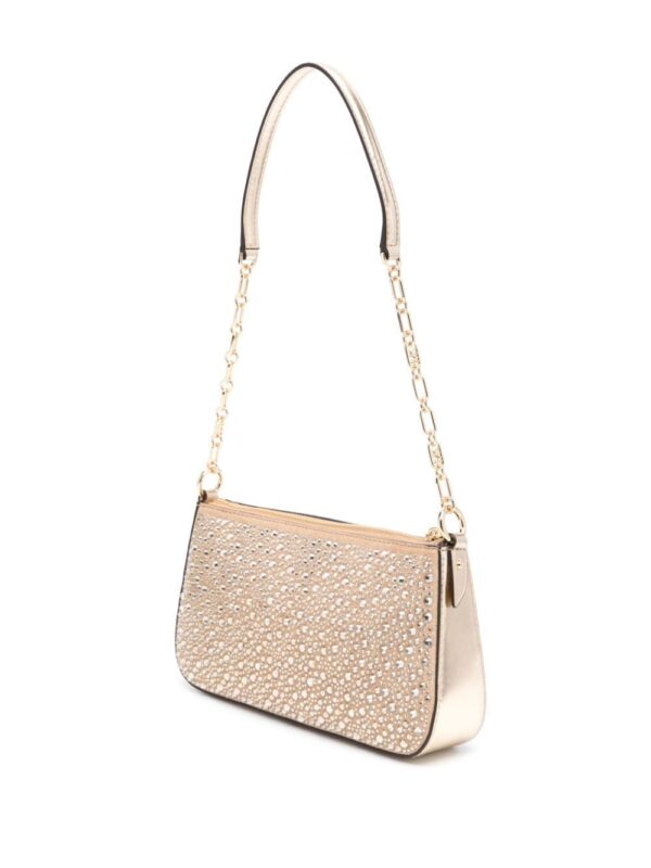 Michael Michael Kors medium Empire shoulder bag - Image 3