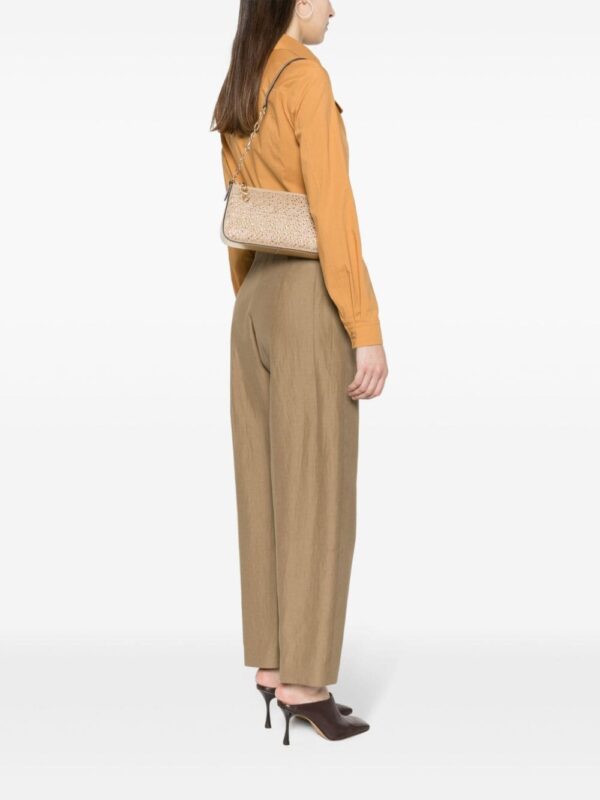 Michael Michael Kors medium Empire shoulder bag - Image 2