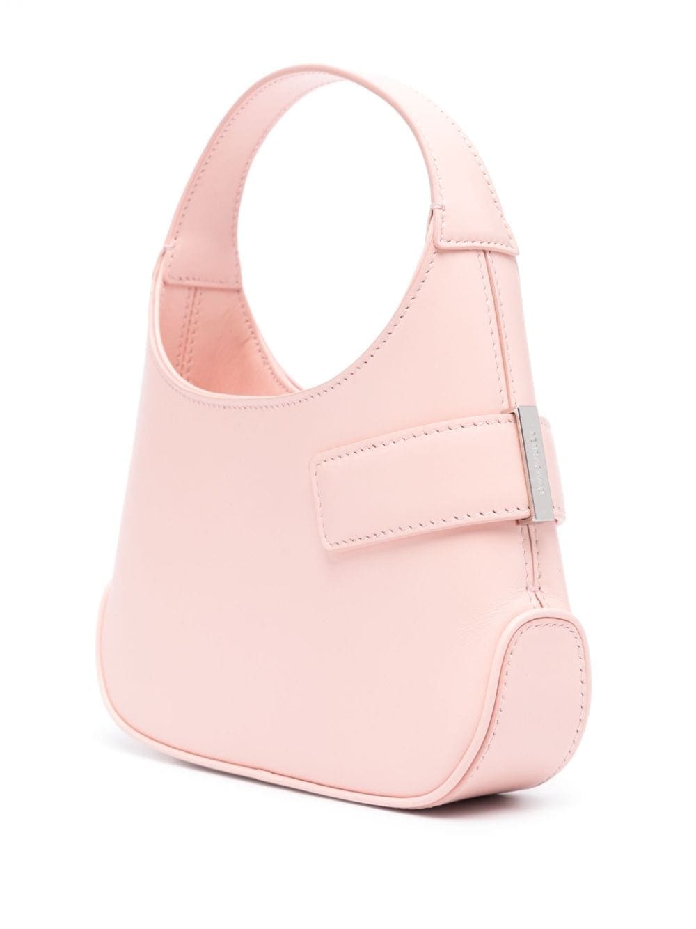 Ferragamo Hobo mini bag - Image 3