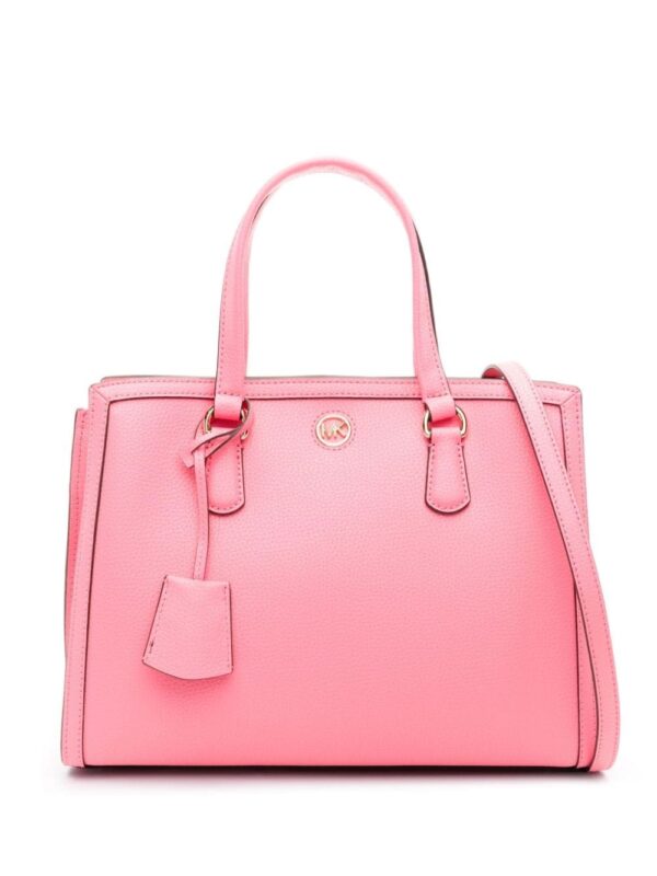 Michael Michael Kors medium Chantal shoulder bag