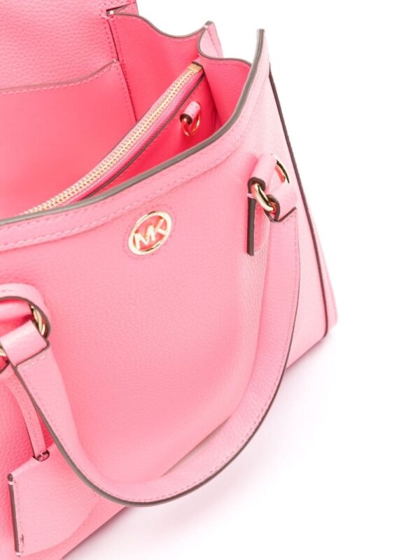 Michael Michael Kors medium Chantal shoulder bag - Image 5
