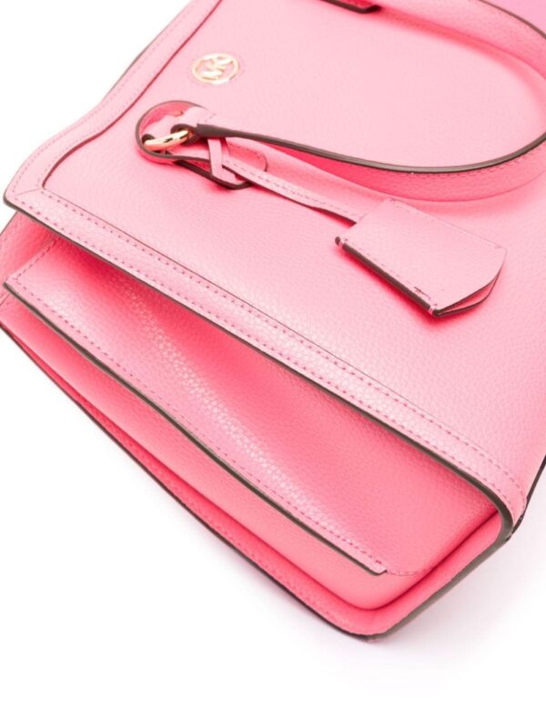 Michael Michael Kors medium Chantal shoulder bag - Image 4
