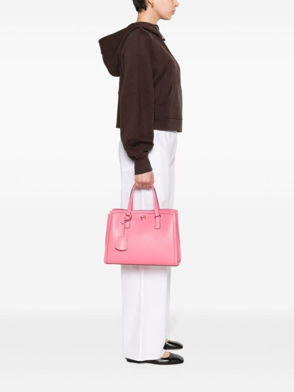Michael Michael Kors medium Chantal shoulder bag - Image 2