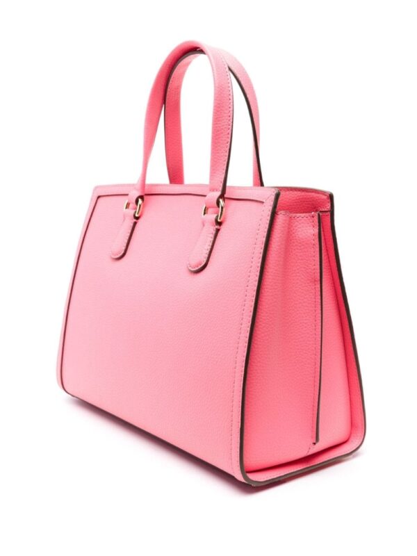Michael Michael Kors medium Chantal shoulder bag - Image 3