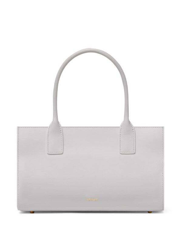 Versace Medusa '95 tote bag - Image 3