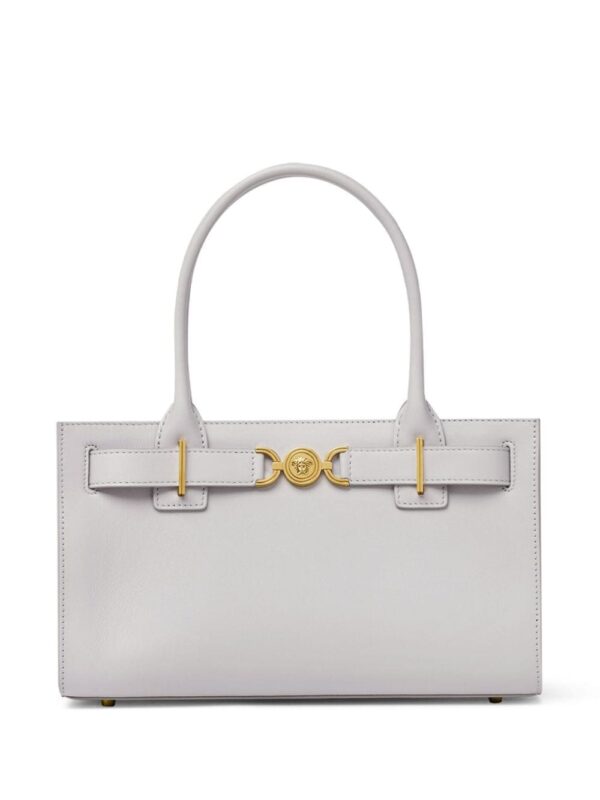 Versace Medusa '95 tote bag