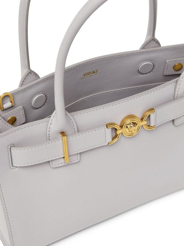 Versace Medusa '95 tote bag - Image 5