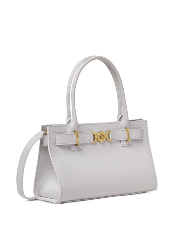 Versace Medusa '95 tote bag - Image 4