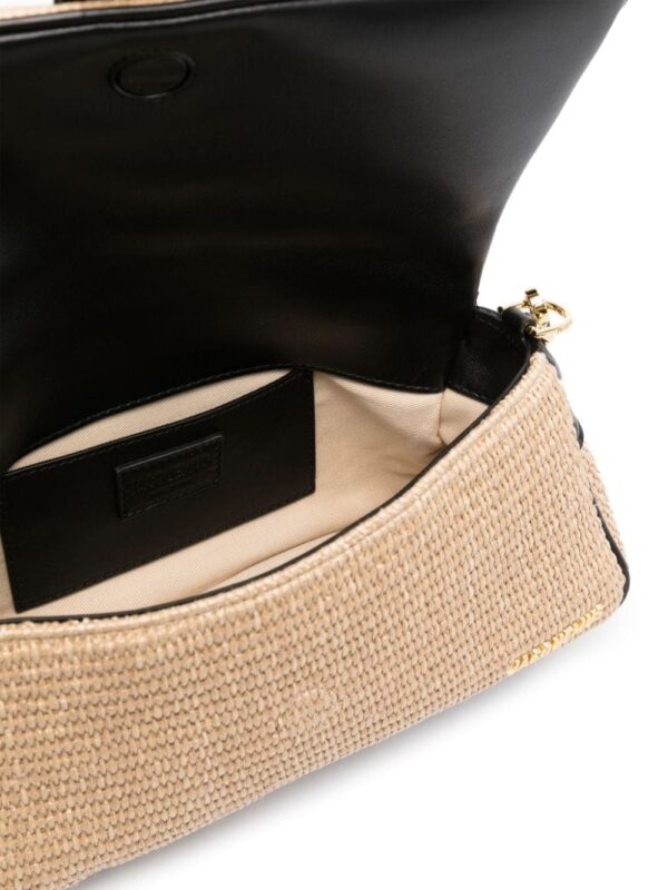 Jacquemus Le Bambimou shoulder bag - Image 5