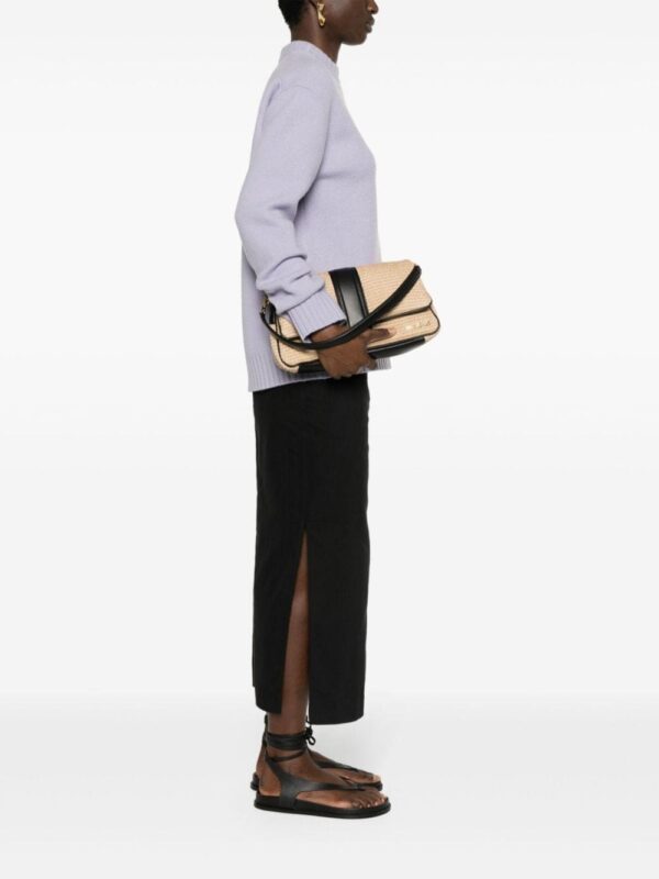 Jacquemus Le Bambimou shoulder bag - Image 2