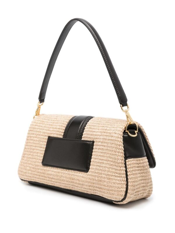 Jacquemus Le Bambimou shoulder bag - Image 3