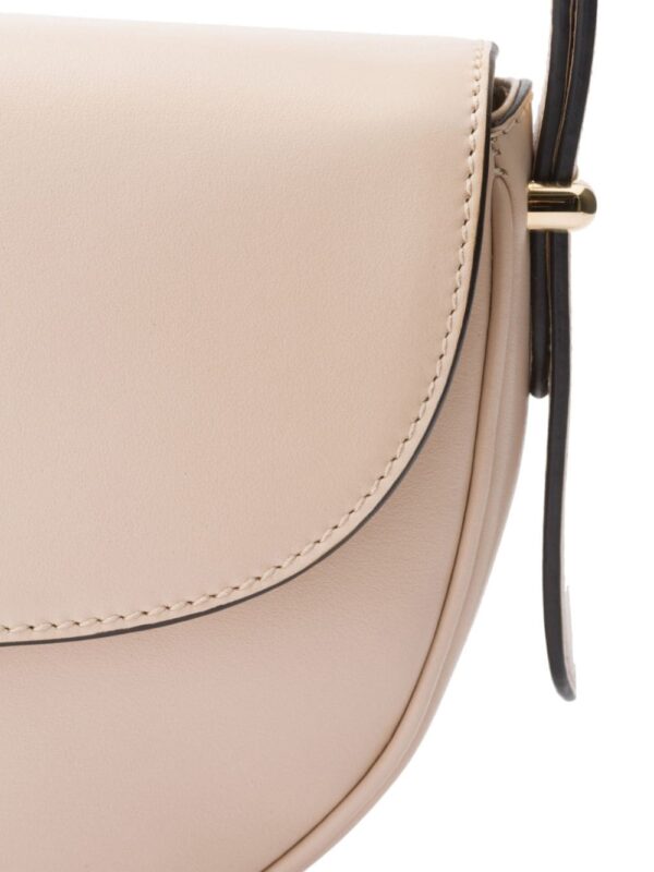 Prada small leather shoulder bag - Image 5