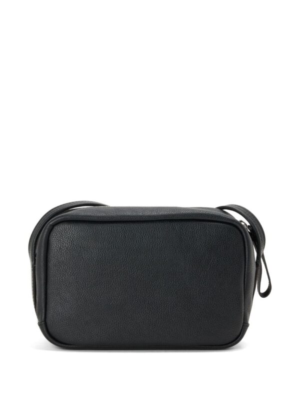 Lacoste crossover shoulder bag - Image 2