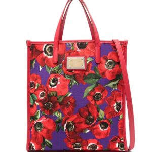 Dolce & Gabbana large Shopper tote bag