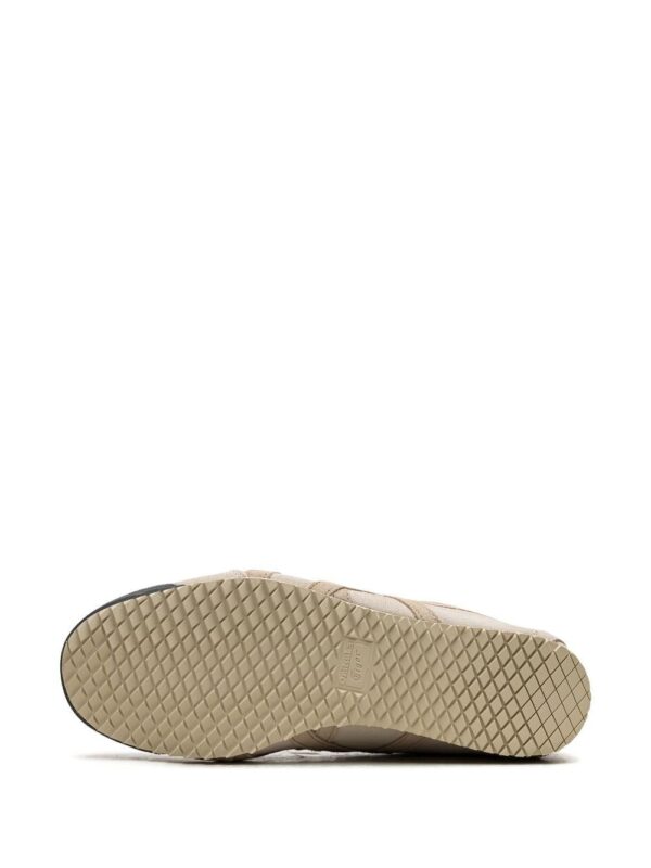 Onitsuka Tiger Mexico 66™ SD "Birch/Wood Crepe" sneakers - Image 5
