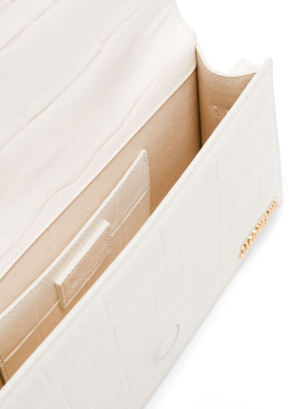 Jacquemus Le Bambino Long shoulder bag - Image 5