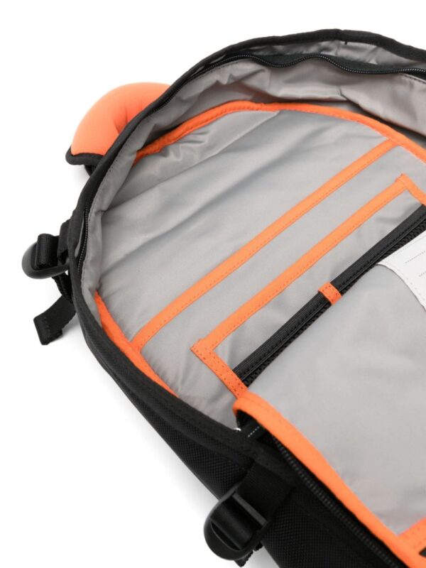 Parajumpers Taku shell backpack - Image 4