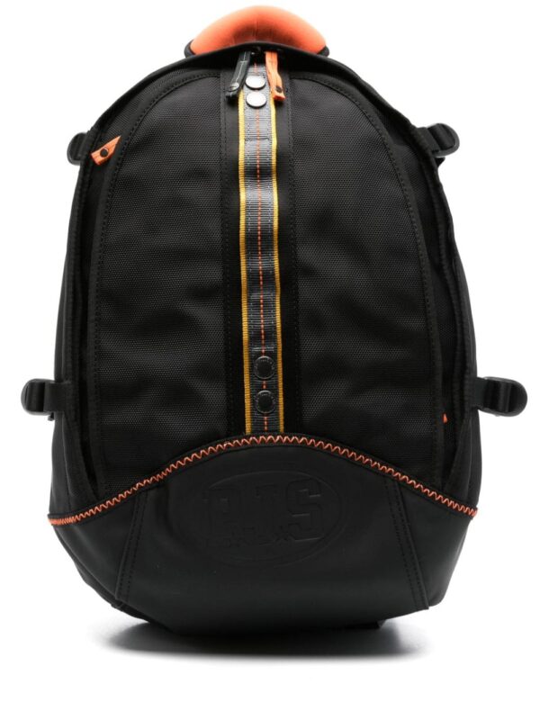 Parajumpers Taku shell backpack