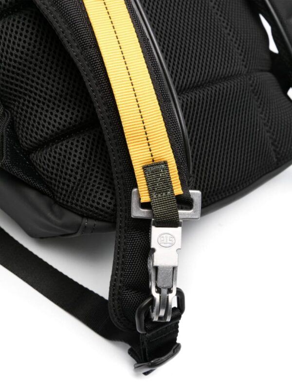 Parajumpers Taku shell backpack - Image 3