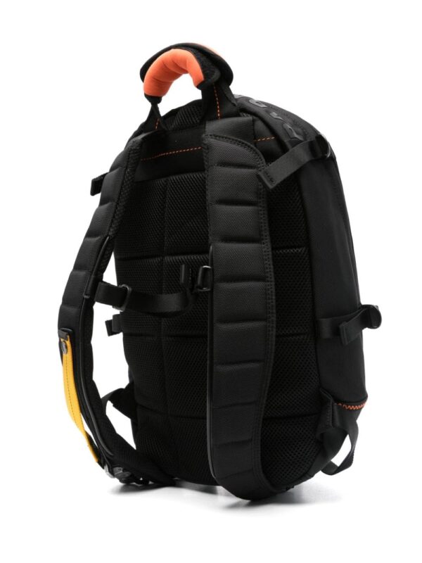 Parajumpers Taku shell backpack - Image 2