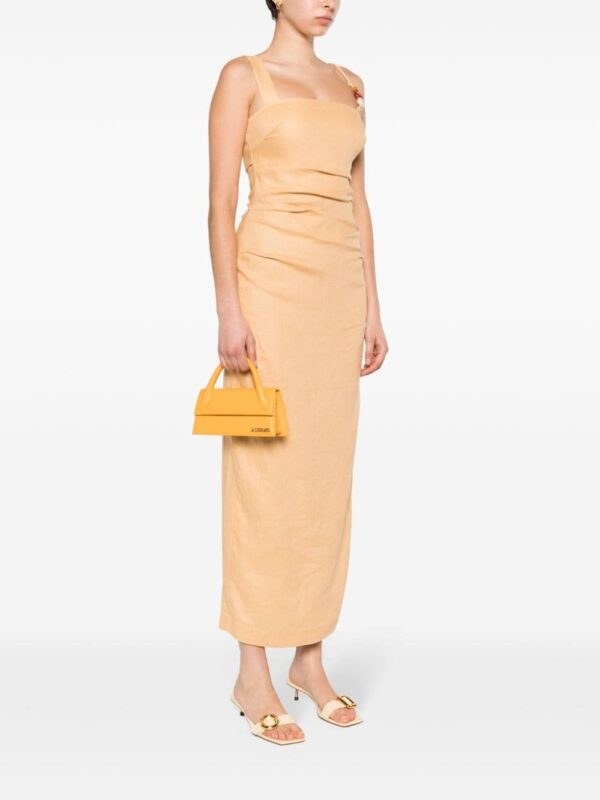 Jacquemus Le Chiquito Long tote bag - Image 2