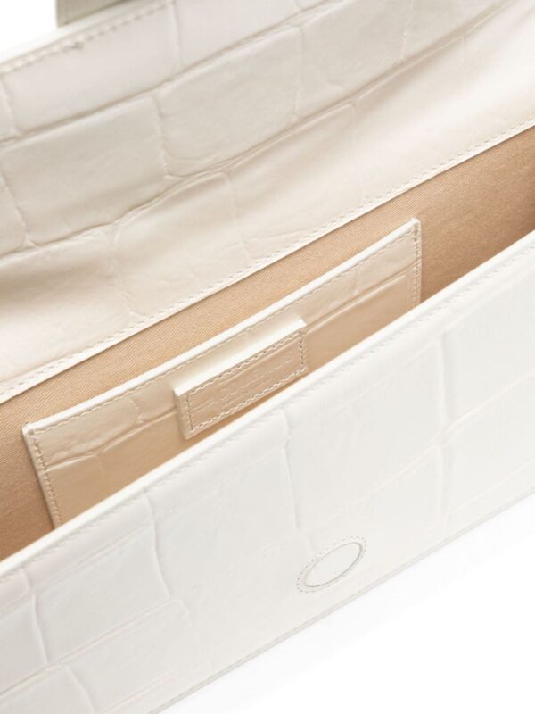 Jacquemus Le Bambino Long shoulder bag - Image 5