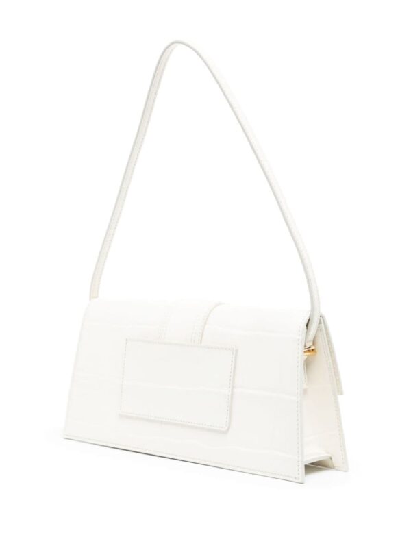 Jacquemus Le Bambino Long shoulder bag - Image 3