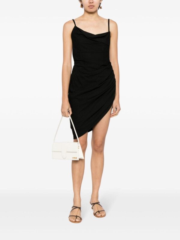 Jacquemus Le Bambino Long shoulder bag - Image 2