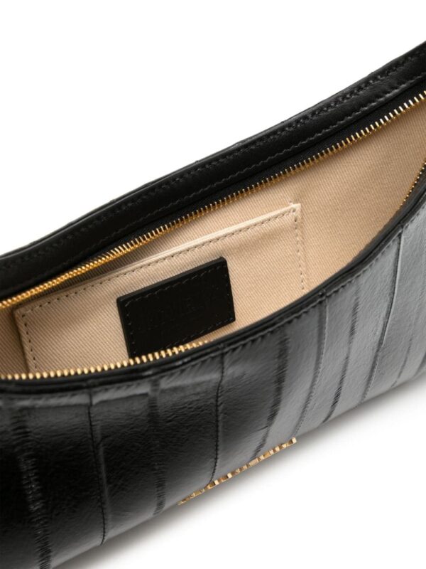 Jacquemus Le Bisou Perle shoulder bag - Image 5