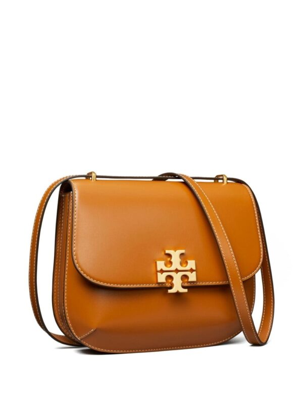 Tory Burch Eleanor leather crossbody bag - Image 4