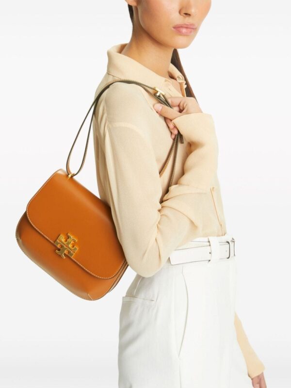 Tory Burch Eleanor leather crossbody bag - Image 3