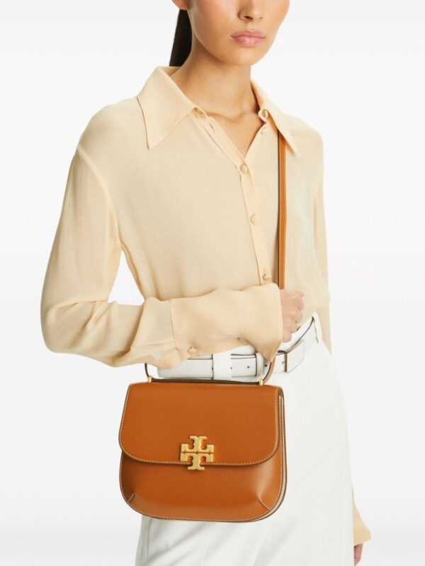 Tory Burch Eleanor leather crossbody bag - Image 2