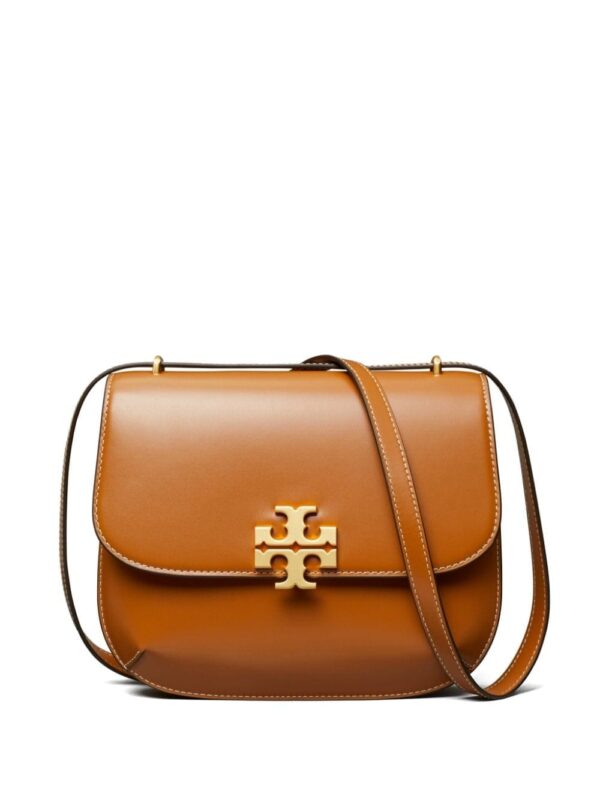 Tory Burch Eleanor leather crossbody bag