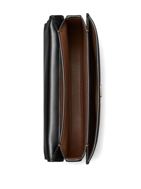 Tory Burch Eleanor convertible shoulder bag - Image 5