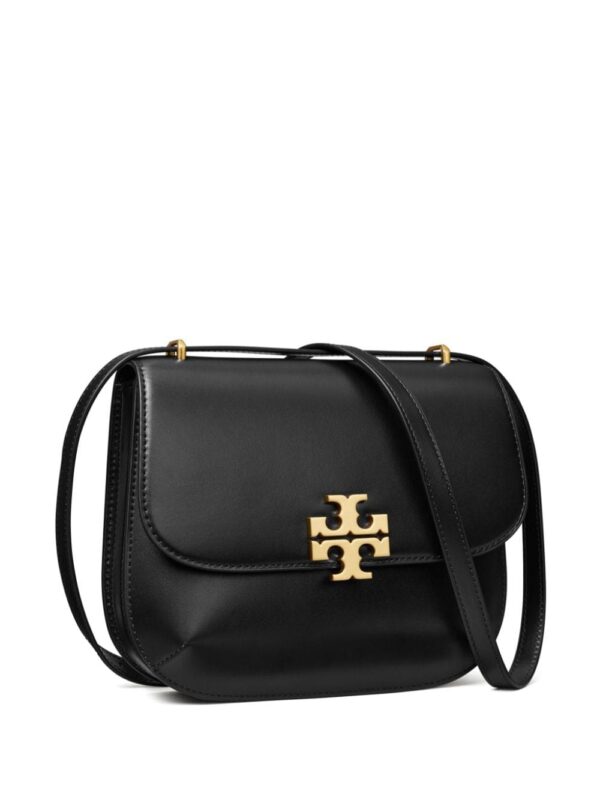 Tory Burch Eleanor convertible shoulder bag - Image 4