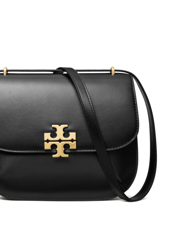 Tory Burch Eleanor convertible shoulder bag - Image 3